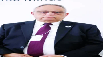 متابعة مستمرة.. أحمد زايد يكشف تفاصيل دعم الفائزين بجوائز نوابغ العرب ونقاش إنجازاتهم المتتالية